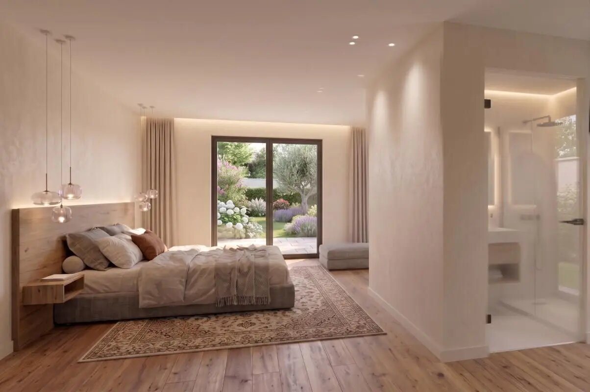 Maison à vendre, 106m², Saint-Sulpice-de-Royan
