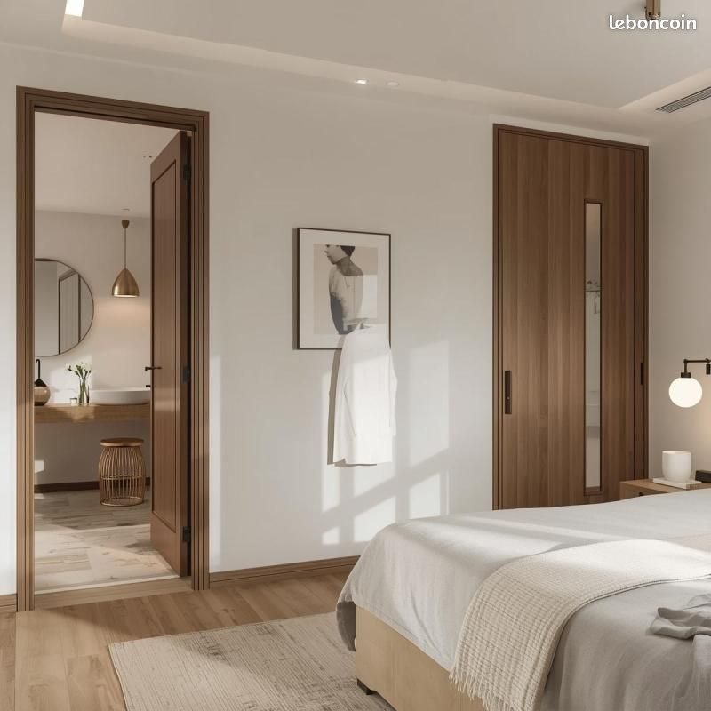 Appartement à vendre, 114m², Villefranche-sur-Saône