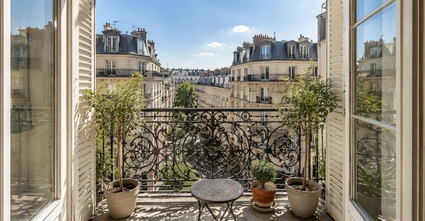 Appartement à vendre, 82m², Bry-sur-Marne