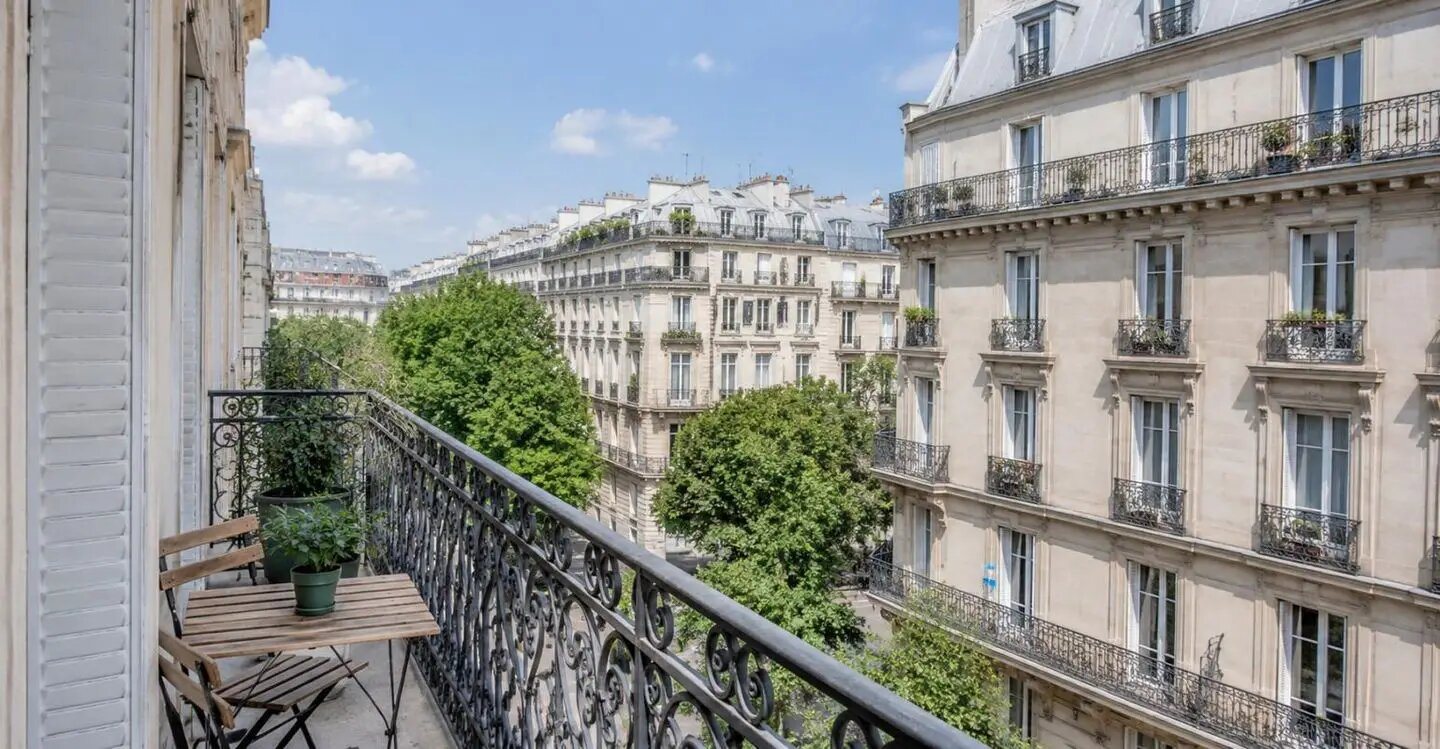 Appartement à vendre, 82m², Bry-sur-Marne