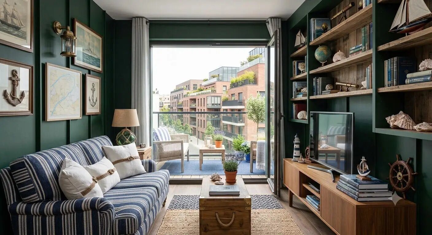 Appartement à vendre, 86m², Mantes-la-Jolie