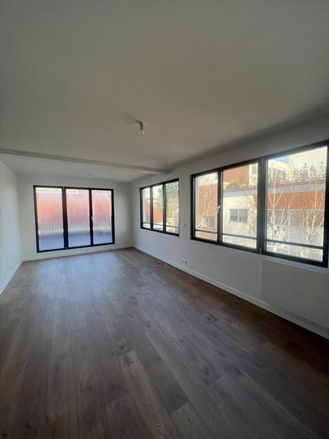Appartement à vendre, 118m², Arcueil