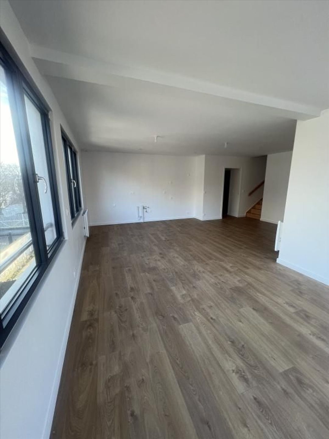 Appartement à vendre, 118m², Arcueil