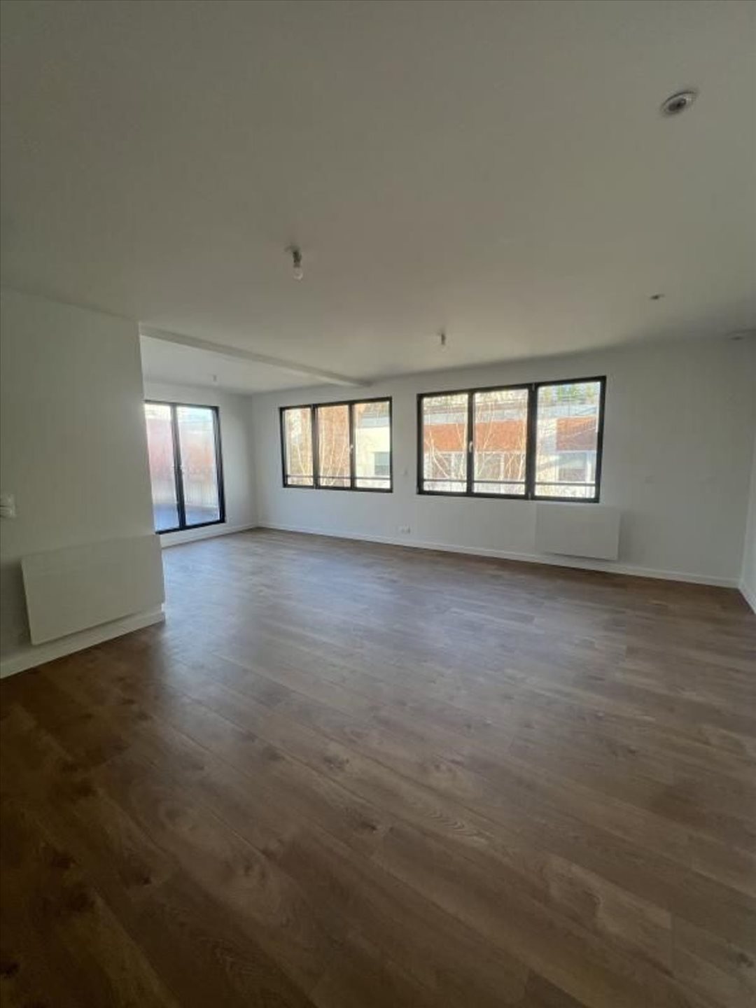 Appartement à vendre, 118m², Arcueil