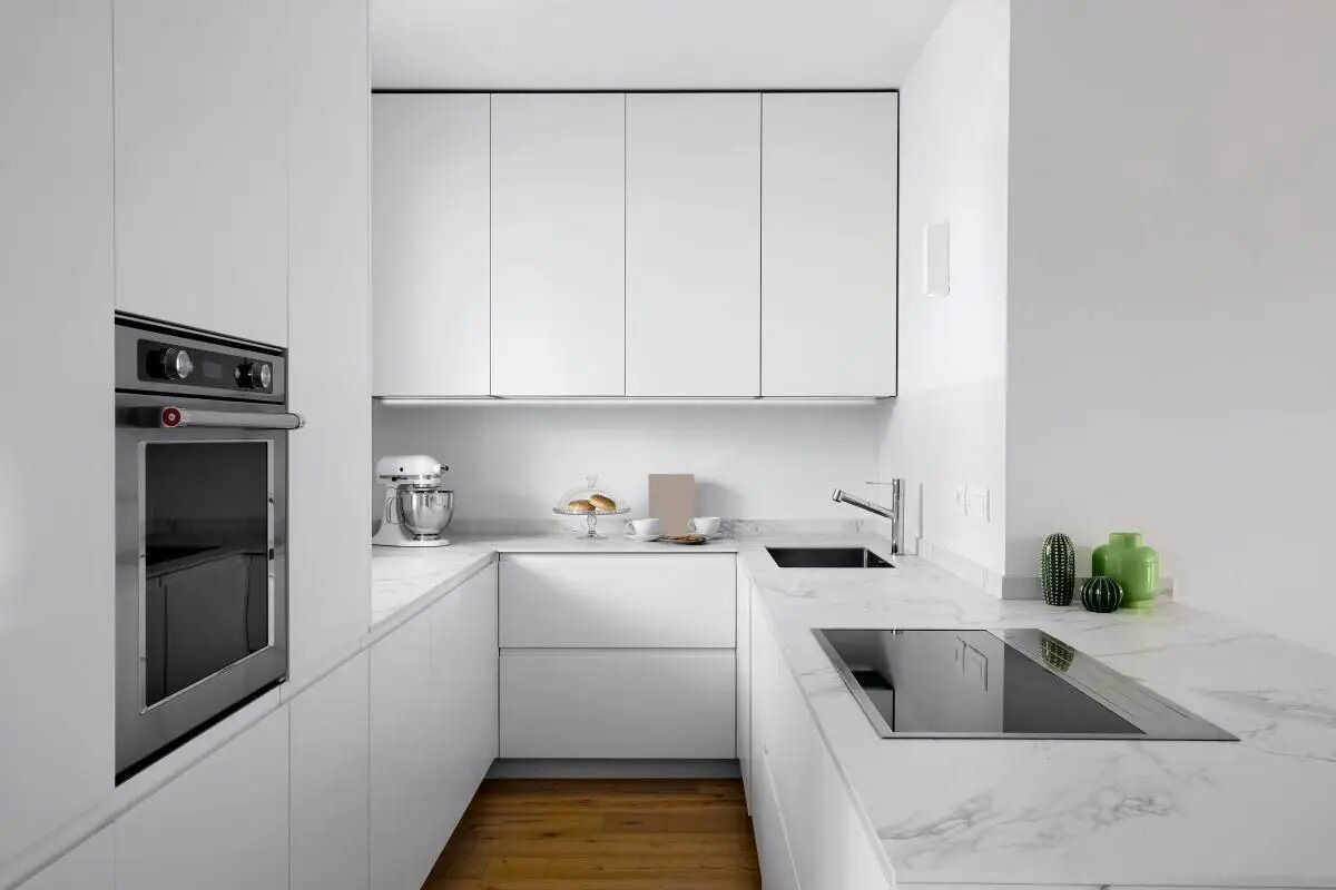 Appartement à vendre, 66m², Sanguinet