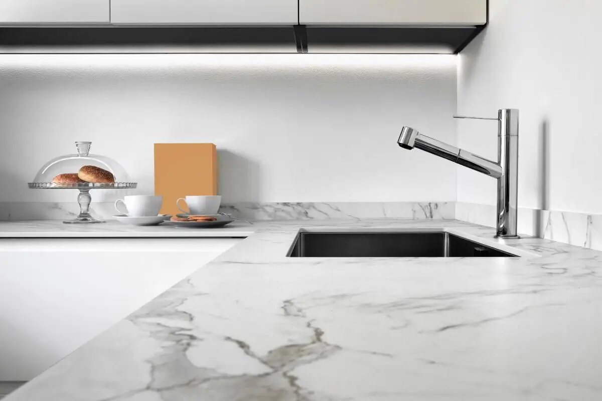 Appartement à vendre, 66m², Sanguinet