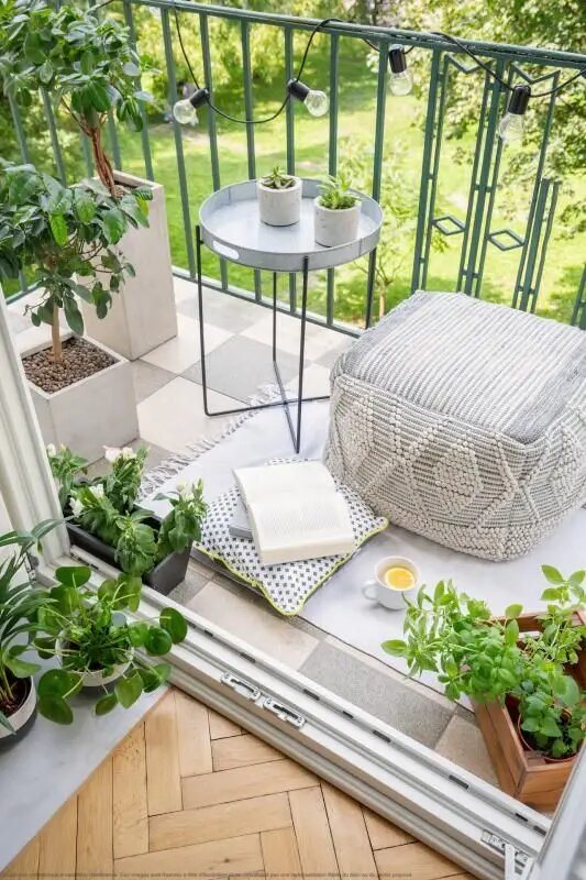 Appartement à vendre, 66m², Sanguinet