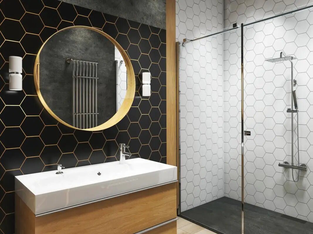 Maison à vendre, 125m², Larmor-Baden