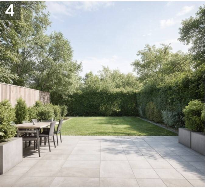 Maison à vendre, 135m², Montesson