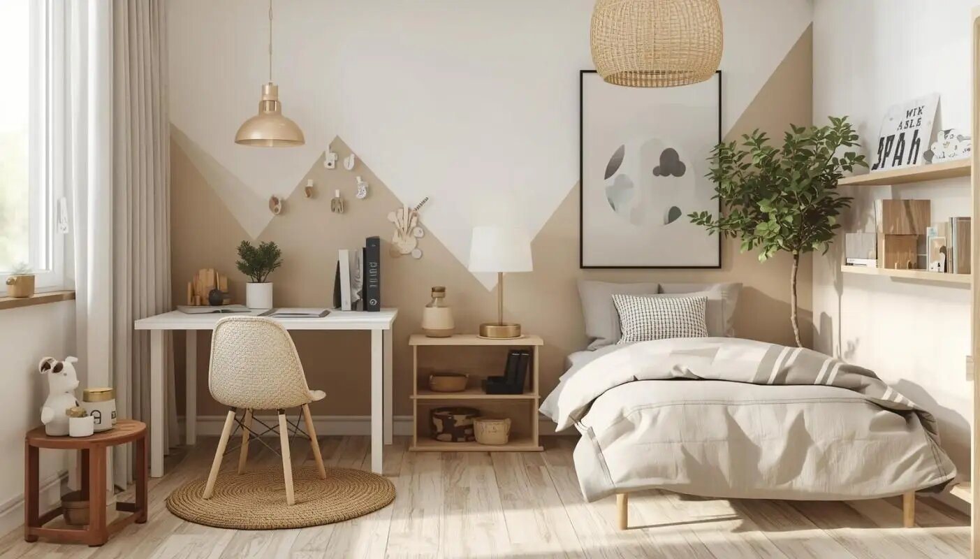 Appartement à vendre, 63m², Mâcon