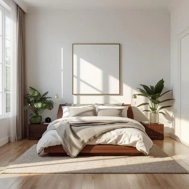 Appartement à vendre, 63m², Mâcon