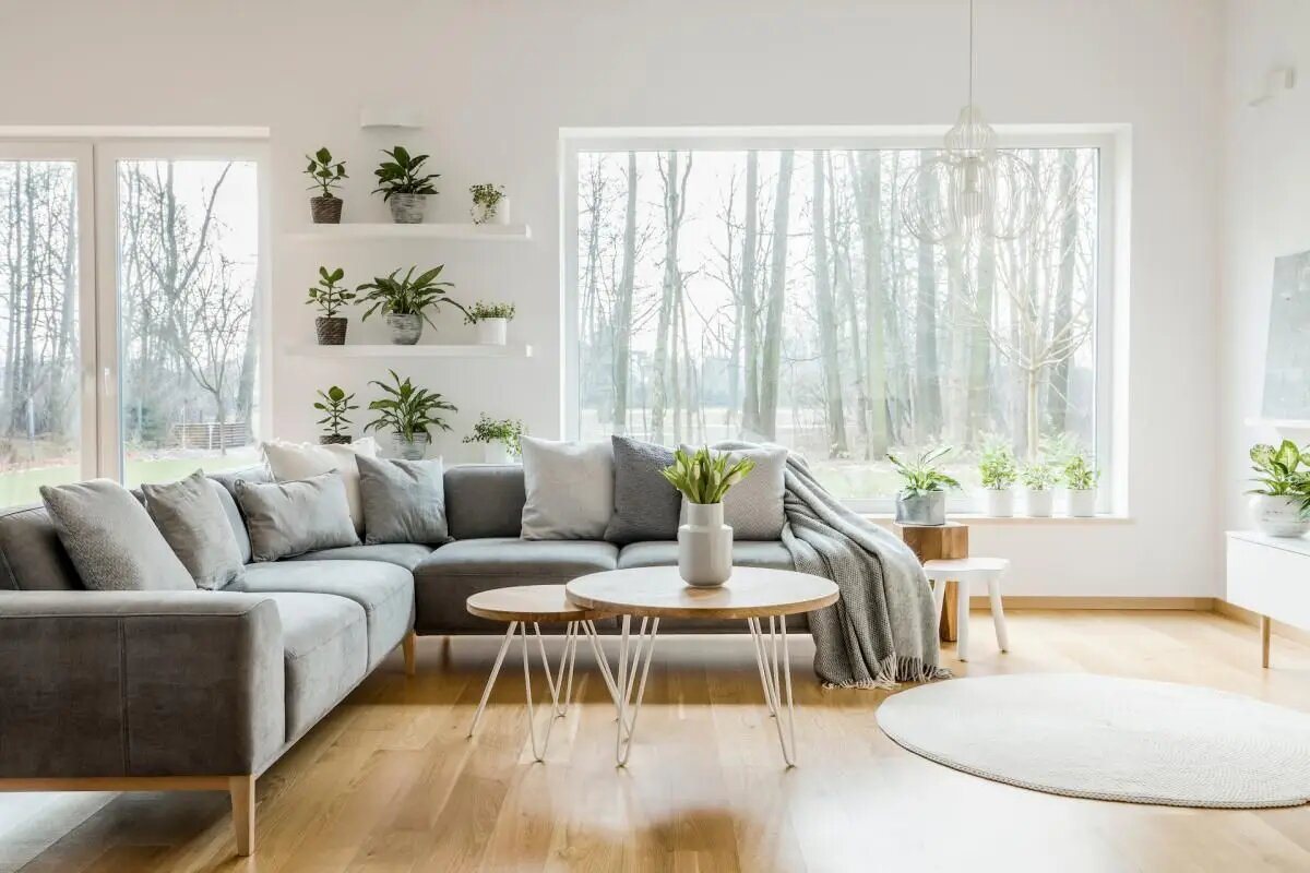 Maison à vendre, 86m², Royan