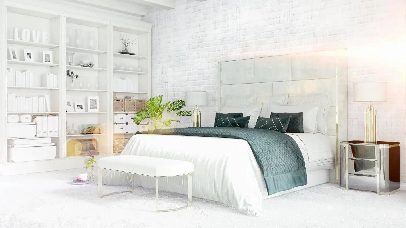 Maison à vendre, 86m², Royan
