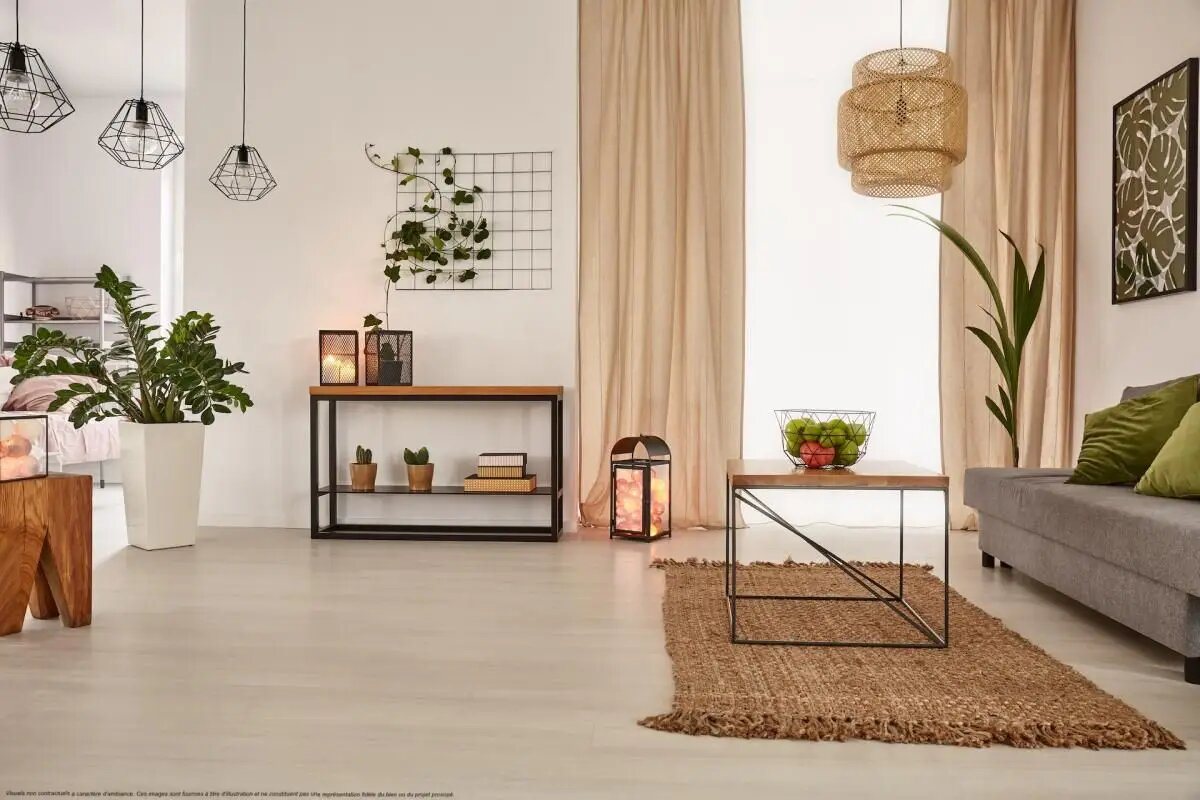 Appartement à vendre, 86m², Enghien-les-Bains