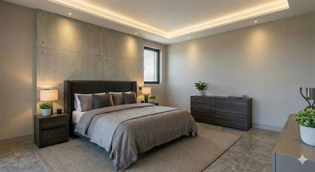 Appartement à vendre, 69m², Gennevilliers