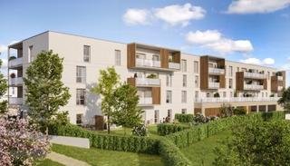 Maison à vendre, 1m², L'Huisserie