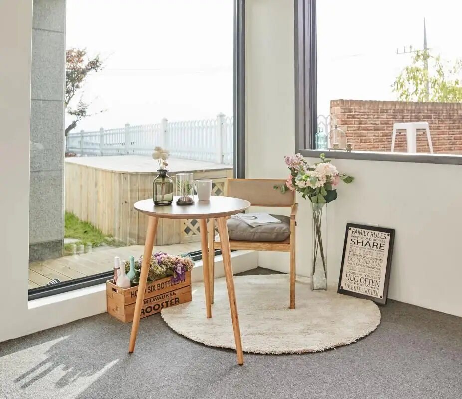 Maison à vendre, 82m², Les Lilas