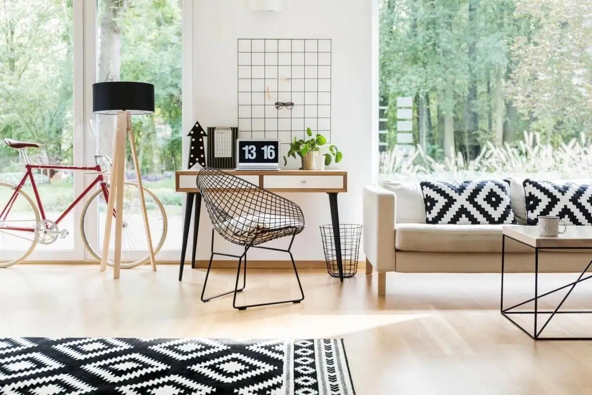 Maison à vendre, 82m², Les Lilas