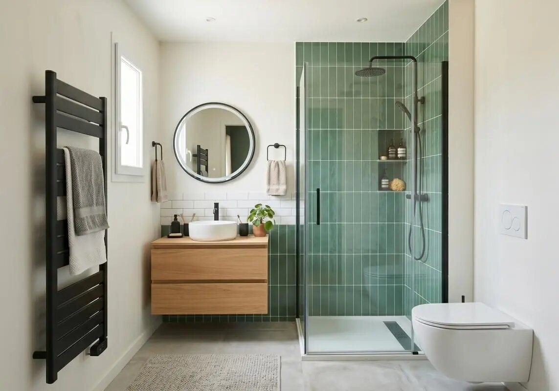 Appartement à vendre, 41m², Sanguinet