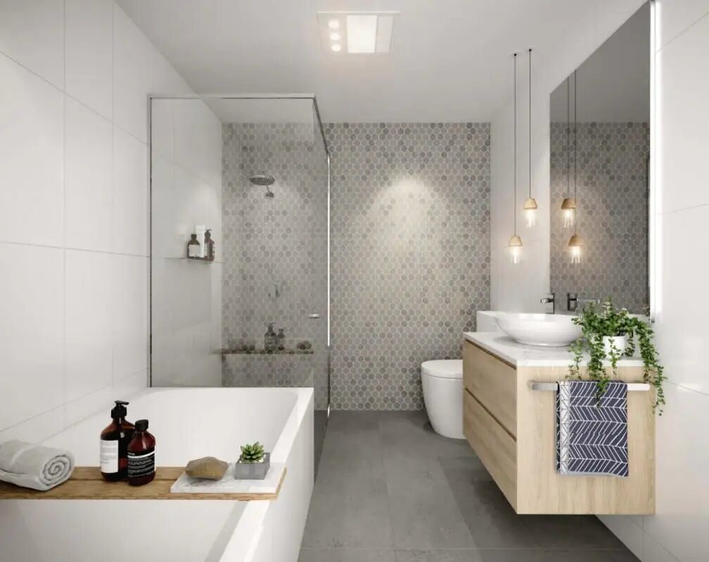 Appartement à vendre, 118m², Saint-Maur-des-Fossés