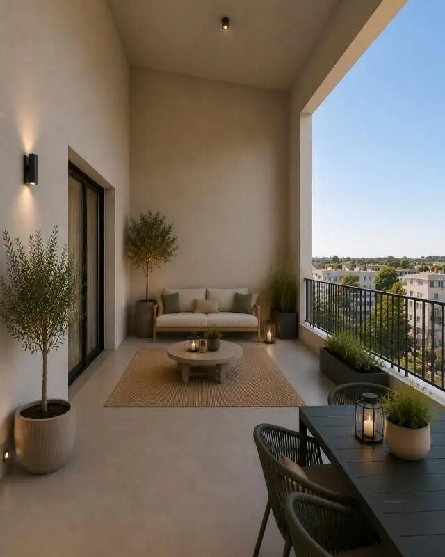 Appartement à vendre, 114m², Bordeaux
