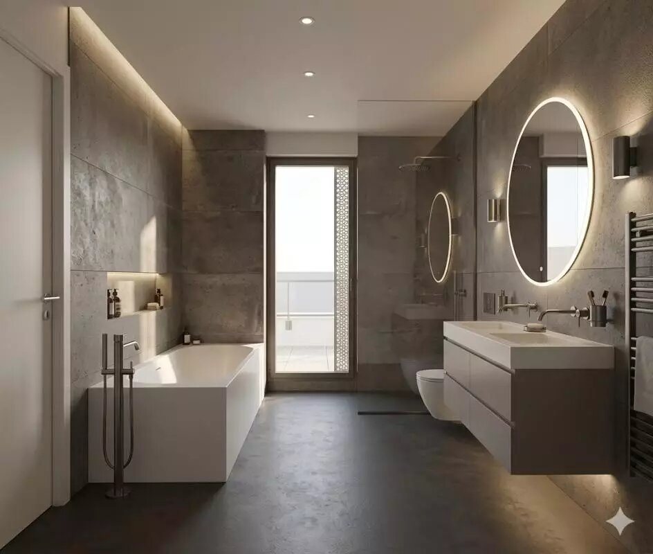 Appartement à vendre, 95m², Carrières-sur-Seine