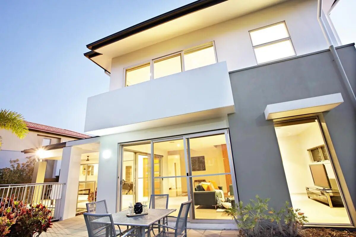 Maison à vendre, 125m², Chambourcy