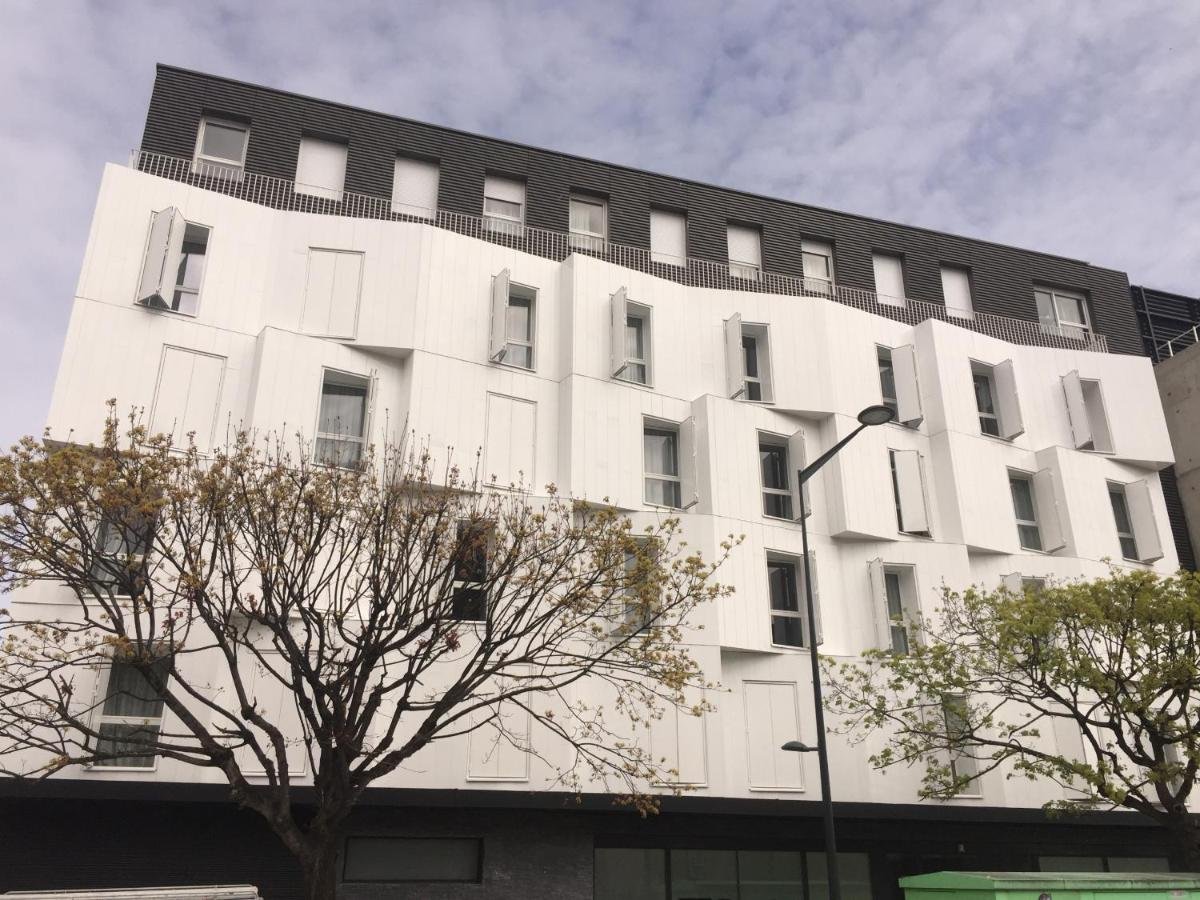 Appartement à vendre, 8m², Maisons-Alfort