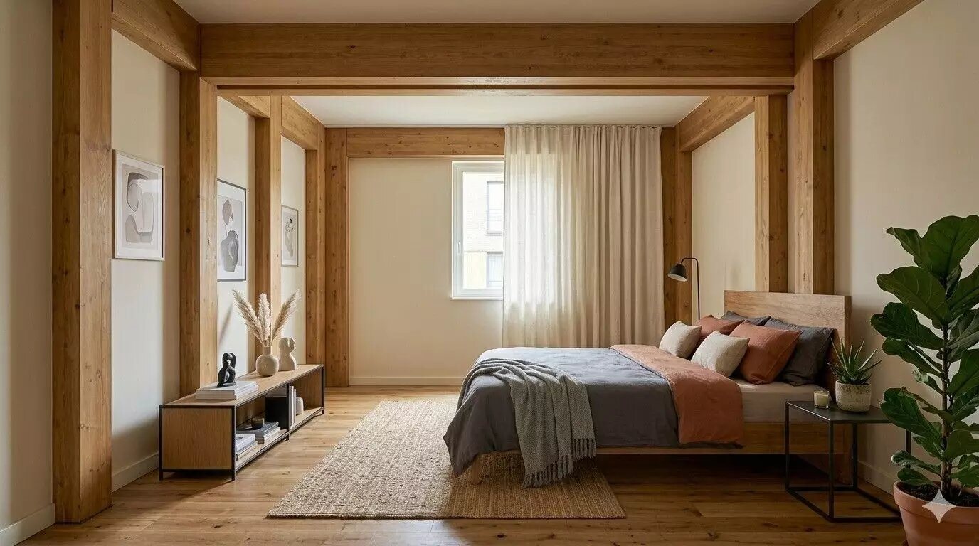 Appartement à vendre, 95m², Saint-Ouen-sur-Seine