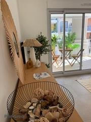 Appartement à vendre, NaNm², Antibes