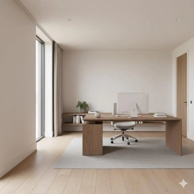 Appartement à vendre, 61m², Aubervilliers
