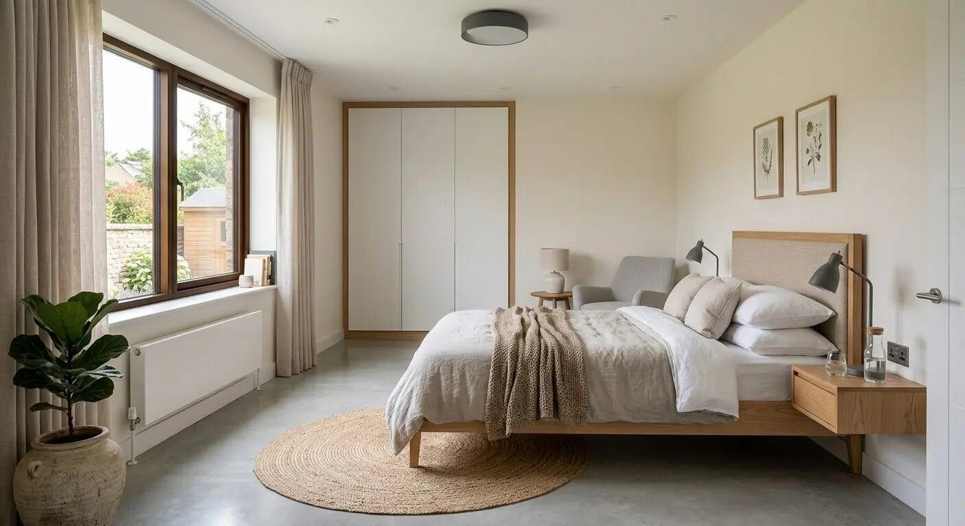 Maison à vendre, 90m², Chenôve