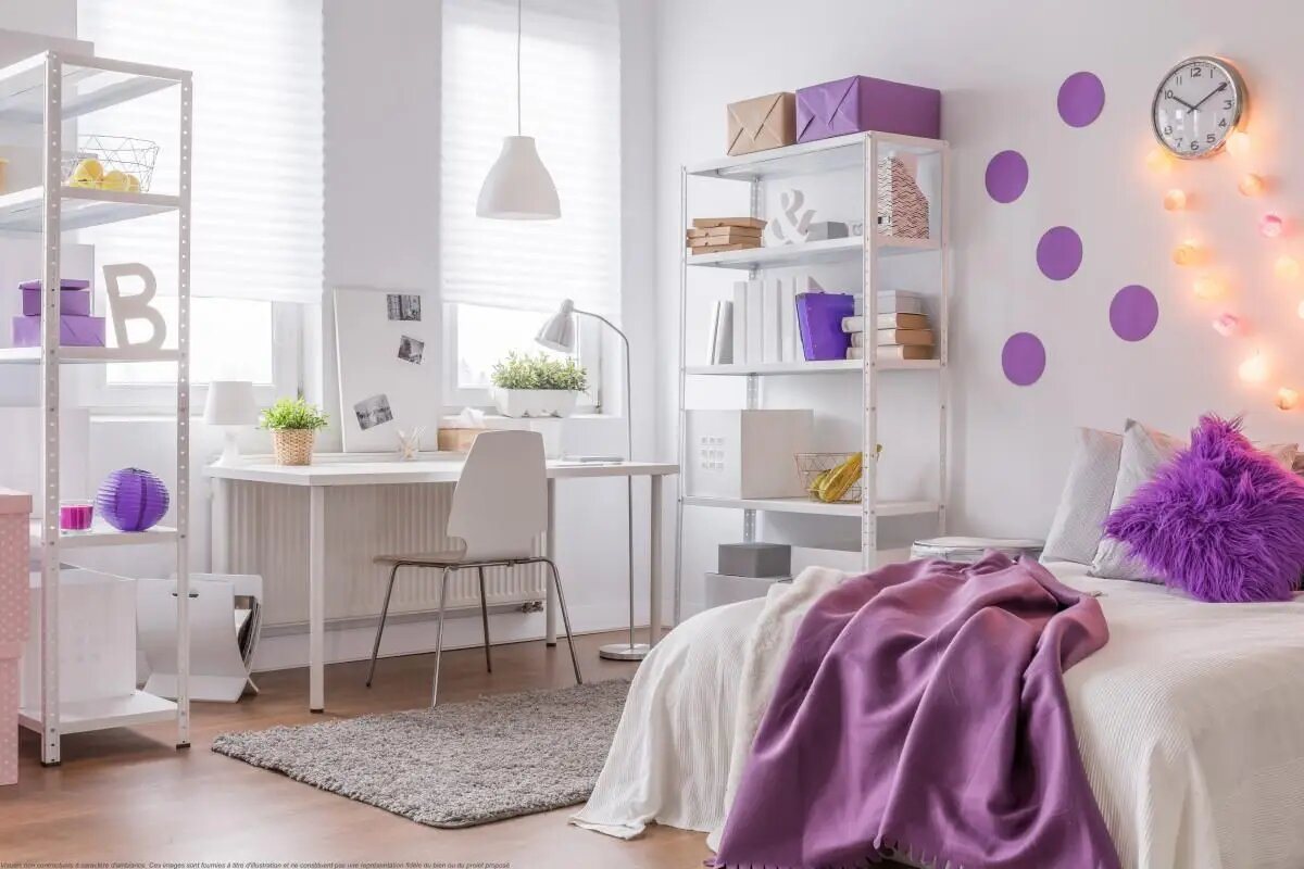 Appartement à vendre, 91m², Enghien-les-Bains