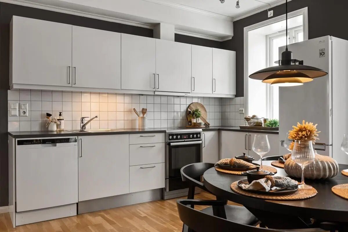 Appartement à vendre, 95m², Montpellier