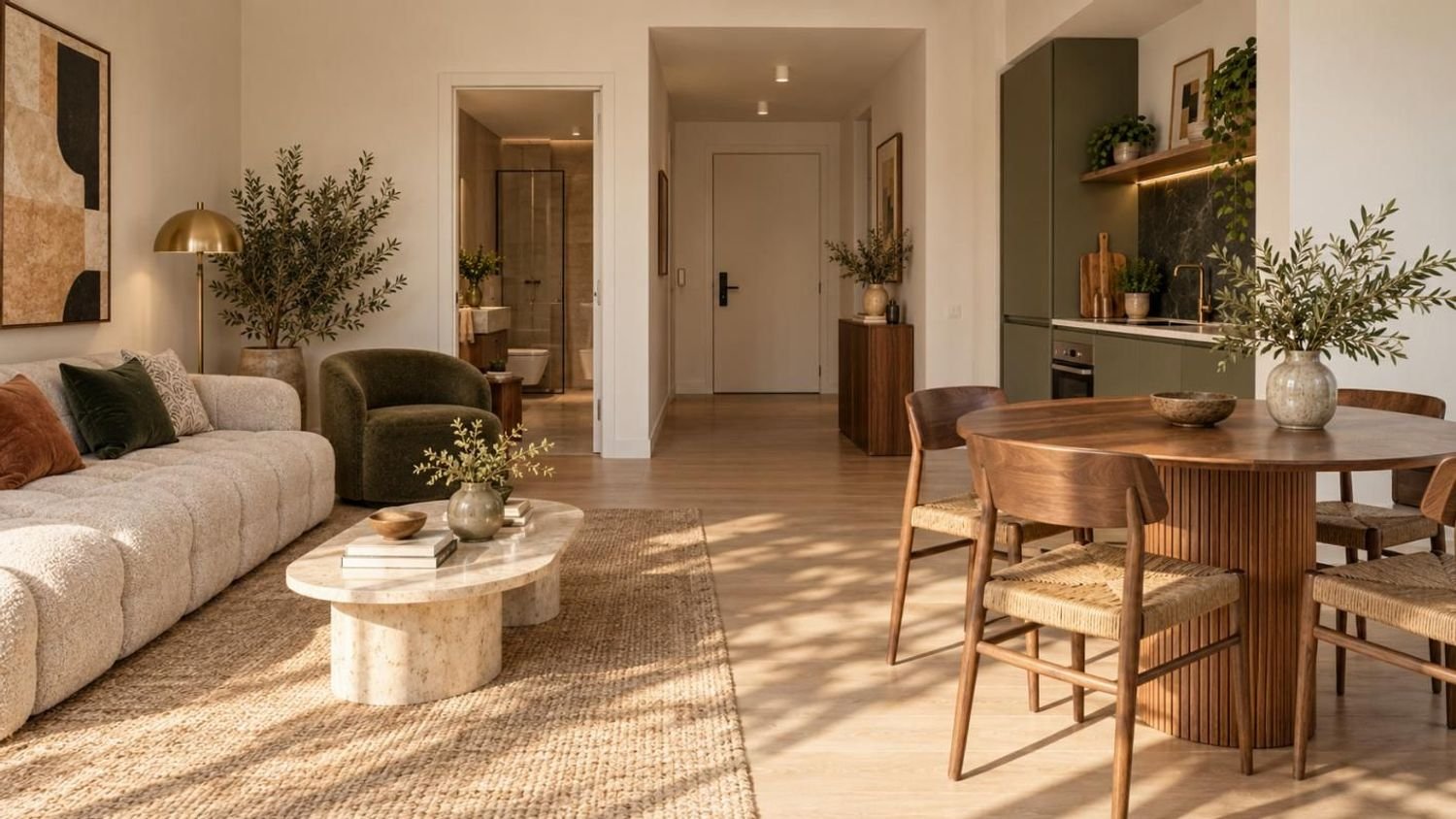 Appartement à vendre, 35m², Bordeaux
