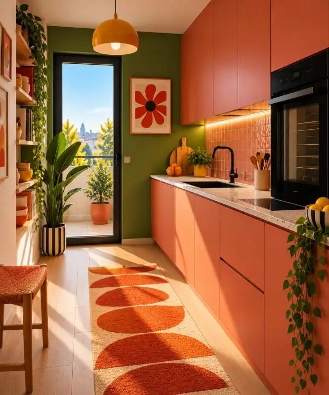 Appartement à vendre, 72m², Bordeaux