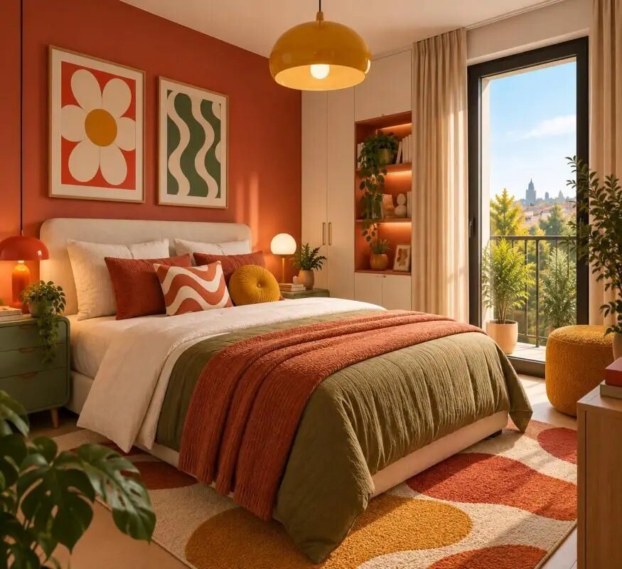 Appartement à vendre, 72m², Bordeaux