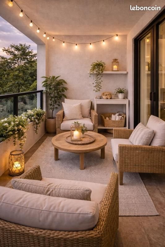 Appartement à vendre, 39m², Bruges