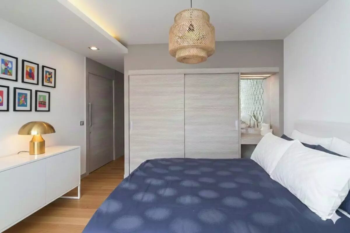 Appartement à vendre, 30m², Clichy