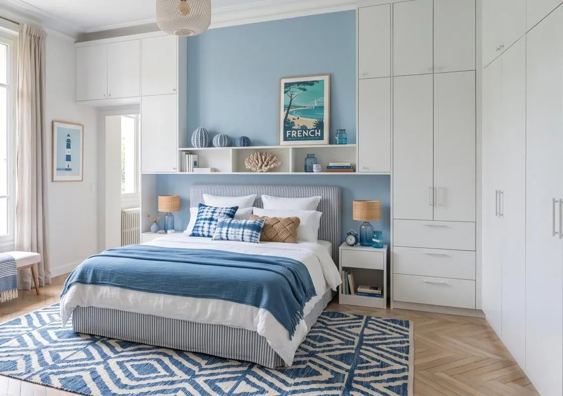 Appartement à vendre, 69m², Saint-Georges-de-Didonne