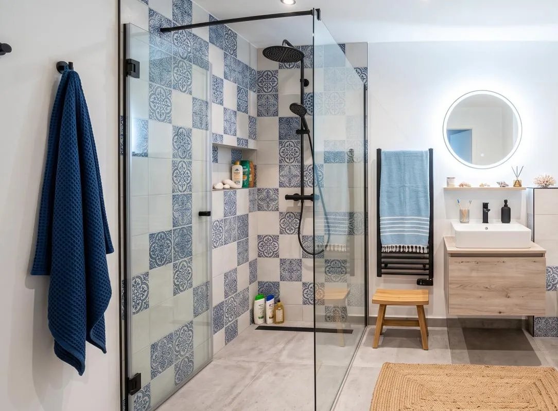 Appartement à vendre, 69m², Saint-Georges-de-Didonne