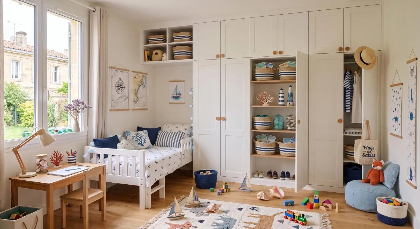 Appartement à vendre, 69m², Saint-Georges-de-Didonne