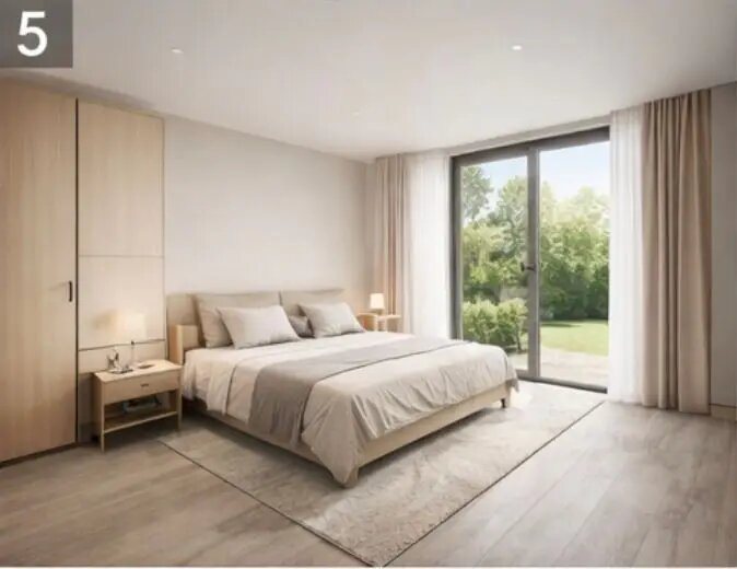 Appartement à vendre, 65m², Fontenay-sous-Bois