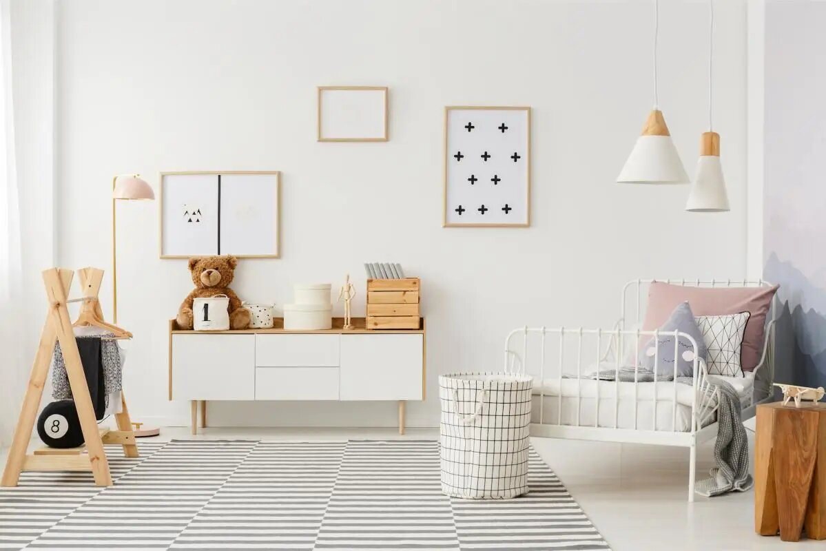 Appartement à vendre, 89m², Le Taillan-Médoc