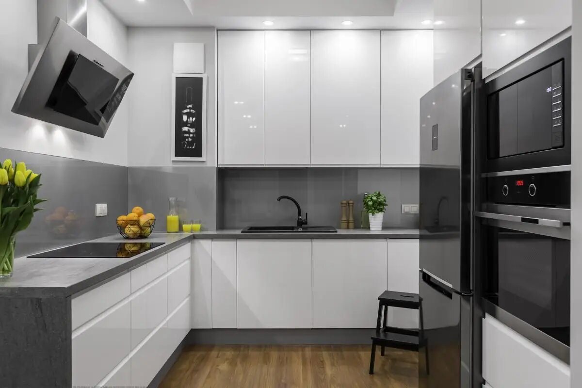 Appartement à vendre, 91m², Meudon