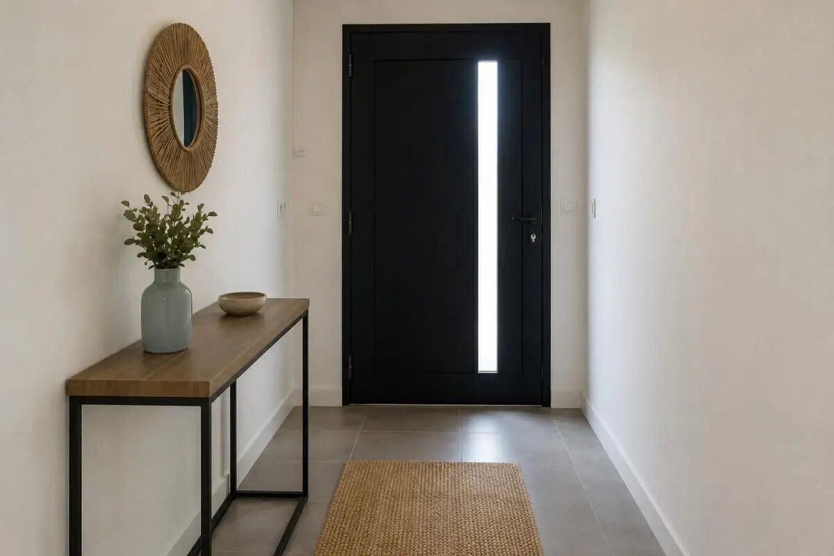 Maison à vendre, 121m², Bordeaux