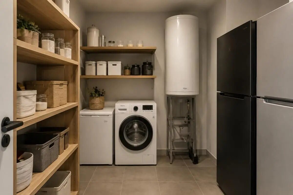 Maison à vendre, 121m², Bordeaux