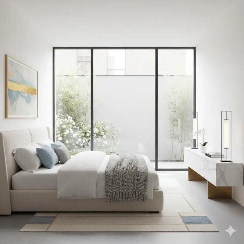 Appartement à vendre, 125m², Neuilly-sur-Seine
