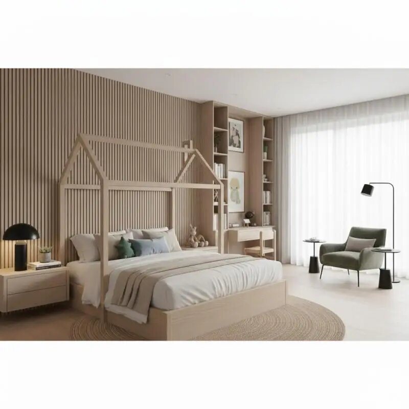 Appartement à vendre, 125m², Neuilly-sur-Seine