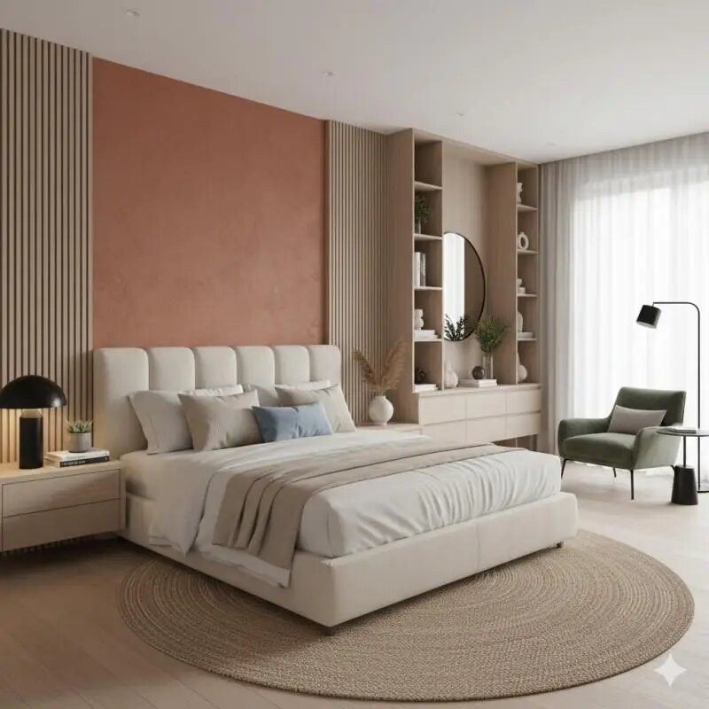 Appartement à vendre, 125m², Neuilly-sur-Seine